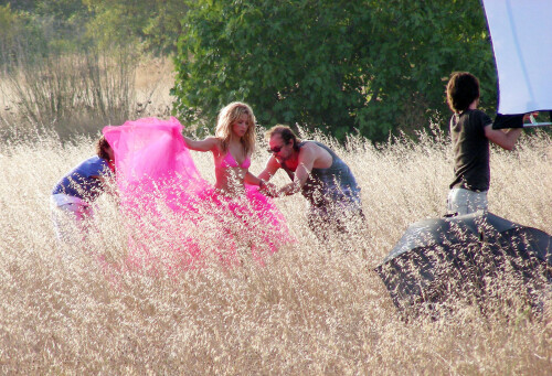 shakira 089a89a4021ae51fa8c