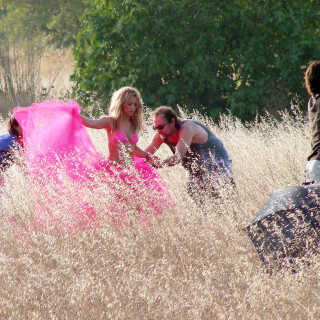 shakira_089a89a4021ae51fa8c