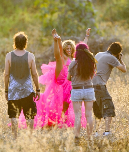 shakira 090d1d6050c28e877ea