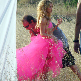 shakira_0919f5041bbdf7dfc11