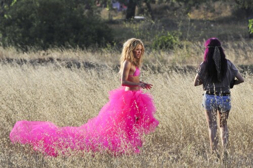 shakira 093249437d8df6a162b