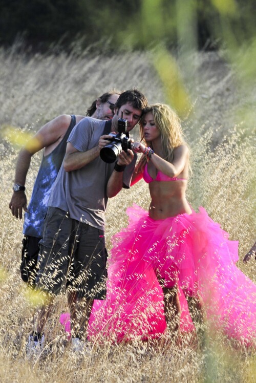 shakira 095a838e483db908dab