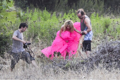 shakira 0964c1260127ebbb64d