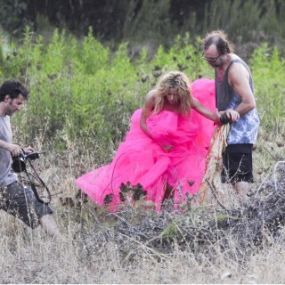 shakira_0964c1260127ebbb64d