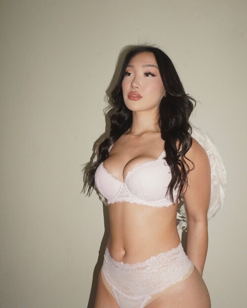 shallyzsa 2024 10 26T150956 81d2b65c7c891850c