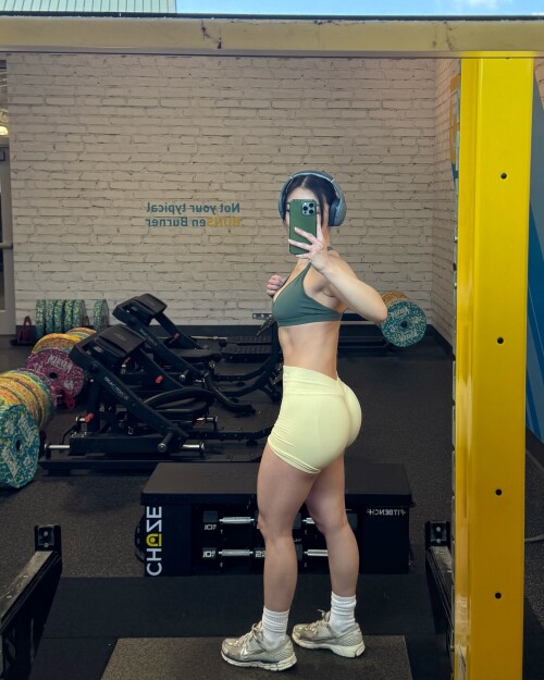 shallyzsa 2025 01 30T000032.000Z 230dc7e9dd2e3ee5b