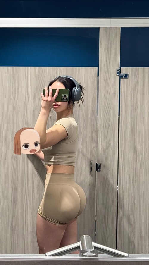 shallyzsa 2025 02 09T190903.000Z9f189818f7b01185