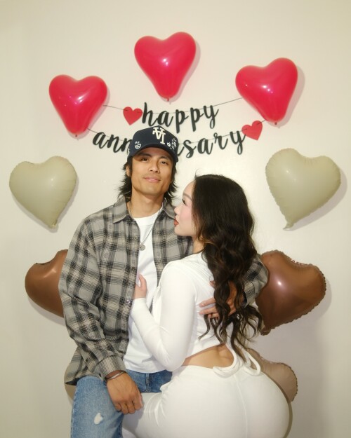 shallyzsa 2025 04 02T205216.000Z 25f79b9bc7556c7ff