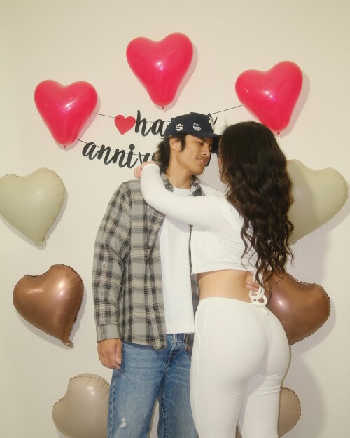 shallyzsa 2025 04 02T205216.000Z 50b4191bd7aa46172