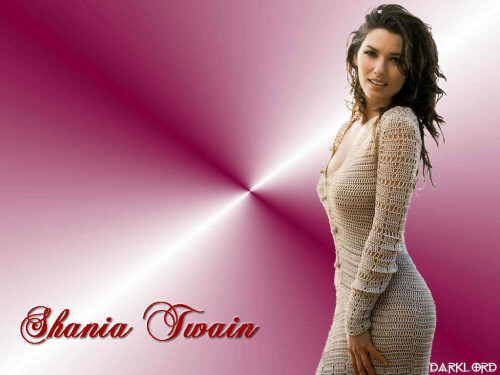 shania twain wp 031