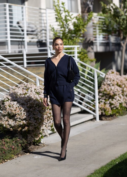 shanina shaik 1d2b0c1d824907d69