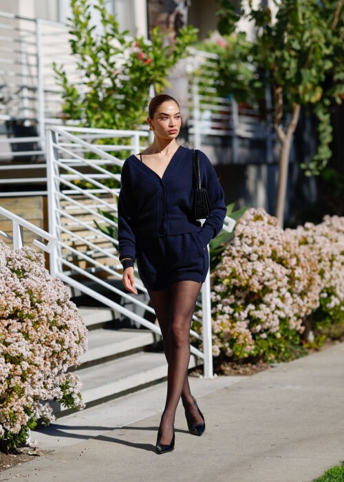 shanina shaik 2b17ecd9eda6e3f44