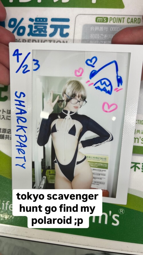 sharkpartyqq 20250424 215828 101240414e1f6495e5cf0386