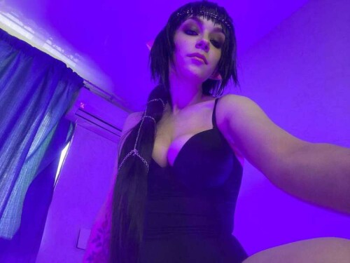 shart 727d1061dca34b5f7