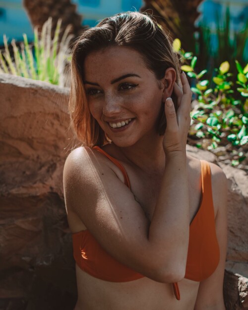 shauna.dewit CjBgf69pWC6 1