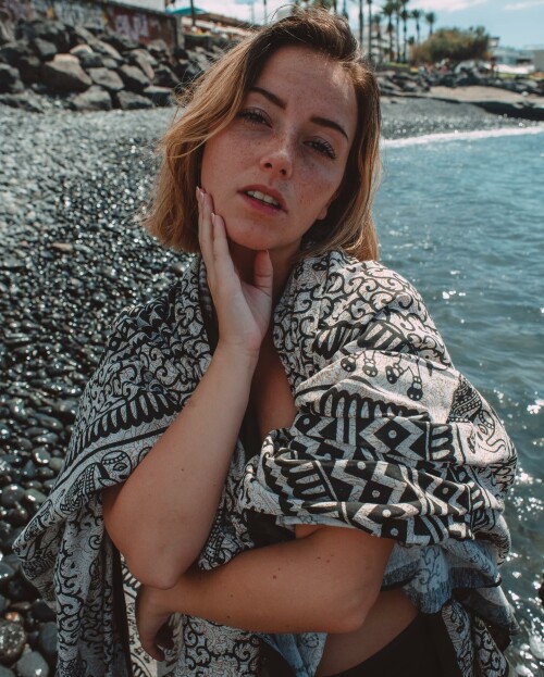 shauna.dewit Cjng5G6Nr1m 2