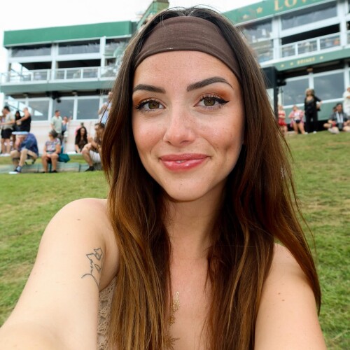 shauna.dewit 20250804 00011756103d6ec6d577