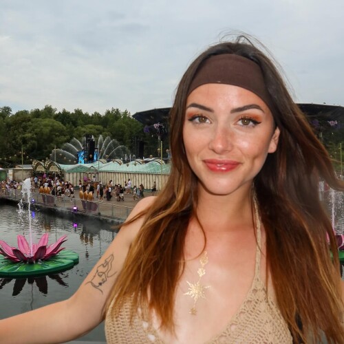 shauna.dewit 20250804 0004c62f93c7043643b3