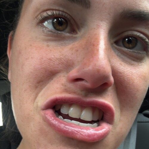 shauna.dewit 20250804 0007b1fca4ff1fd82b18