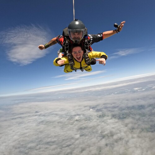 shauna.dewit 20250804 00095a8479f071e4170c