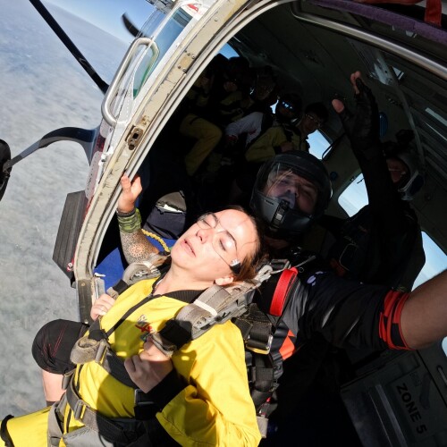 shauna.dewit 20250804 001084eb26787c110de0