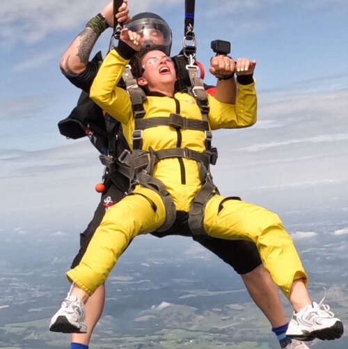 shauna.dewit 20250804 0011e1edca75e8b73346