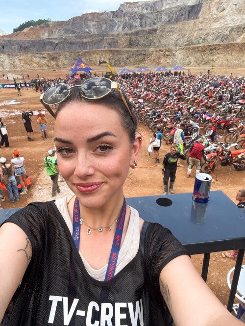 shauna.dewit 20250804 0016fb1f832b115b69d7