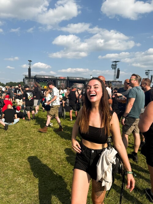 shauna.dewit 20250804 0019dfc6694d73dc73d9