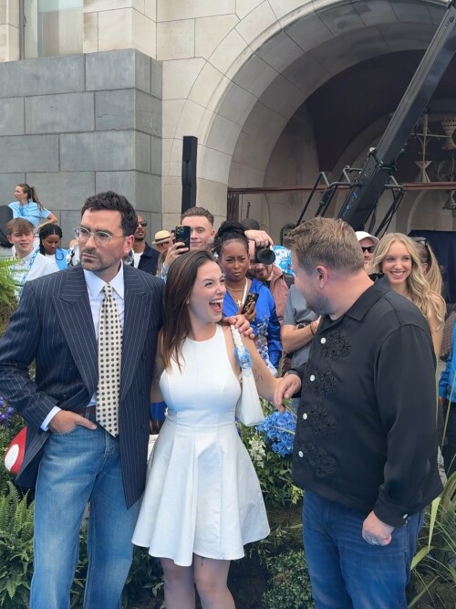 shauna.dewit 20250804 00211d7211cff1ef7d73