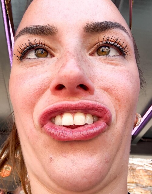 shauna.dewit 20250804 00223148394f563d6c35