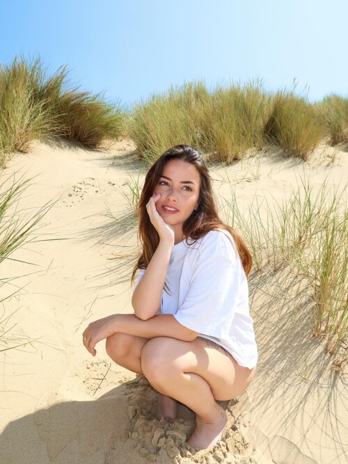 shauna.dewit 20250804 0026d0b9fa565d3d9e65