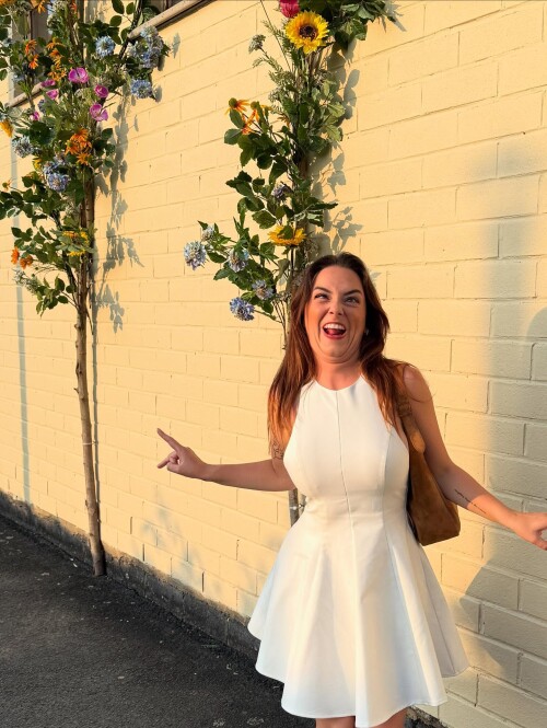 shauna.dewit-20250804-00286bb0b3ee0dc7e728