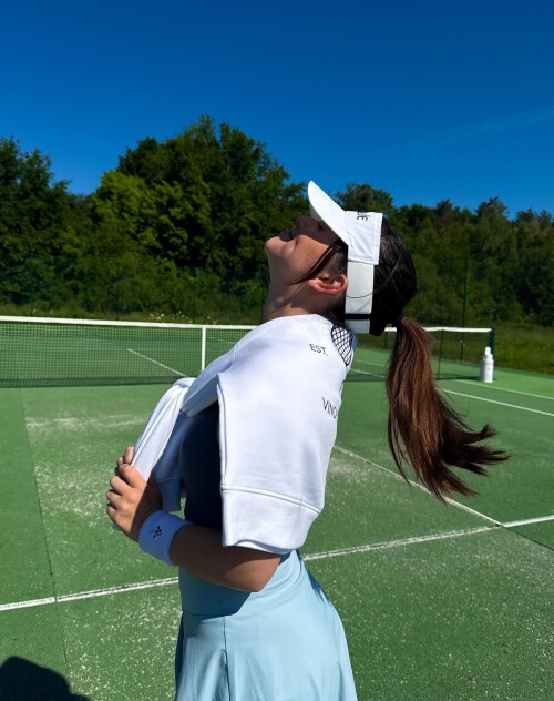 shauna.dewit 20250804 003083c5be6fccdf345e