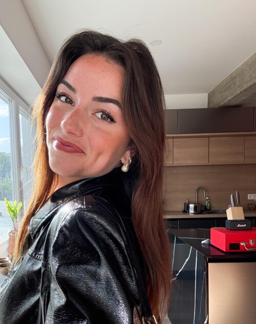 shauna.dewit 20250804 0033c46eb2e4079afd0a