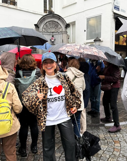 shauna.dewit 20250804 0035e8339925701fe6e6