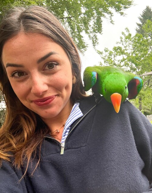 shauna.dewit 20250804 0036afbfb262aa6d9296