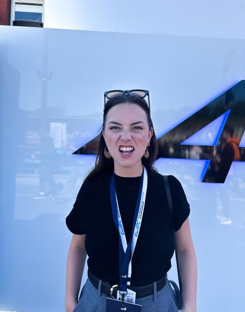 shauna.dewit 20250804 003704717878e0b5b61c