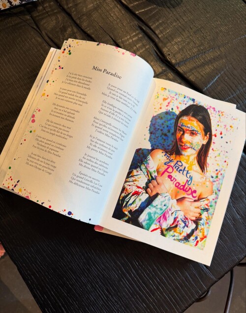 shauna.dewit-20250804-0038f2f0b560b6f83a35