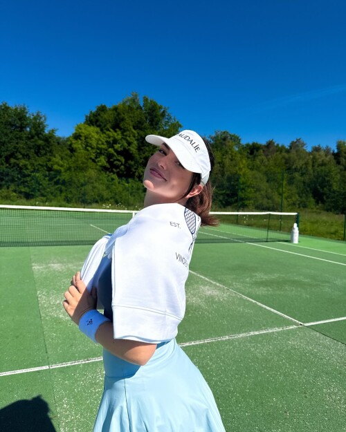 shauna.dewit 20250804 00422c6b961e844a58c3