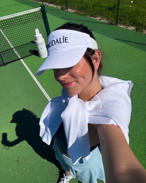 shauna.dewit 20250804 00434de8bcb80df3e8b2