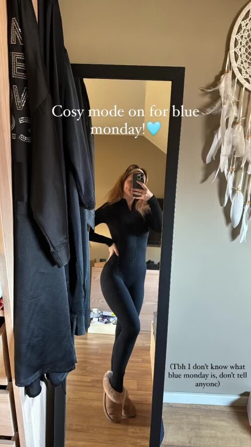 shauna.dewitbb1eba0d9158aaa6