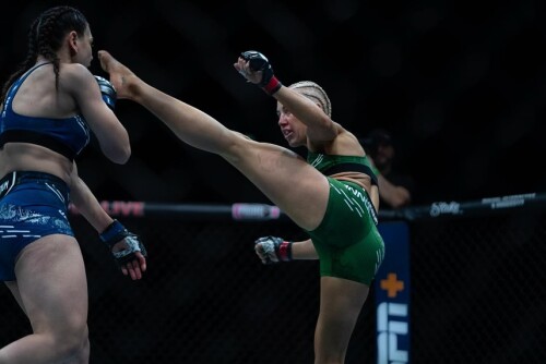 shaunabannon 20240730 155844 453532764 18447534502022898 4793418700064910160 n4f91627a9f8488b3