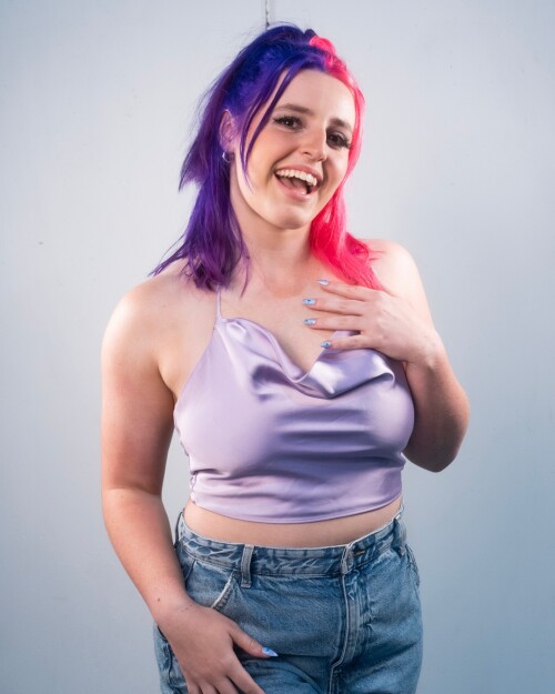 shaykassidypro 3474005268340024379s2025 4 4 10.35.34 storyed54a718b0598f20