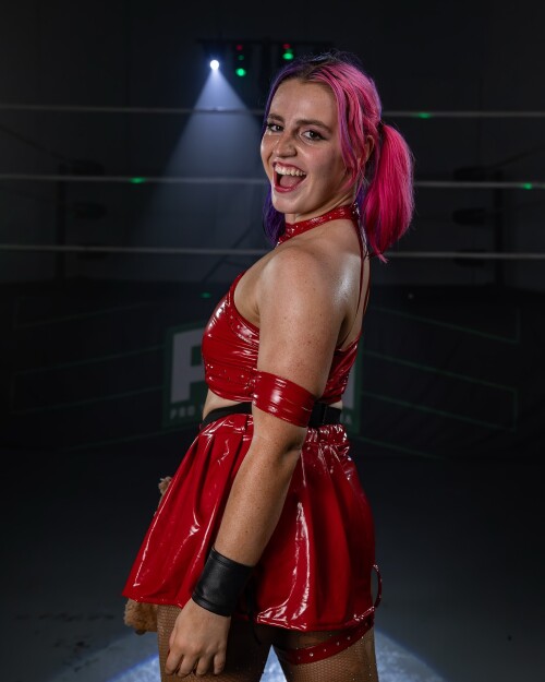 shaykassidypro 2025 05 04T004548.000Z664fd5bc0ed08489