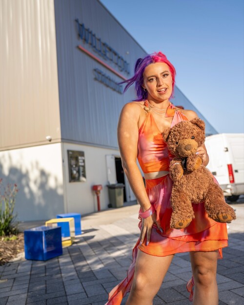 shaykassidypro 2025 10 24T035202.000Za9f45f1541d74e3f