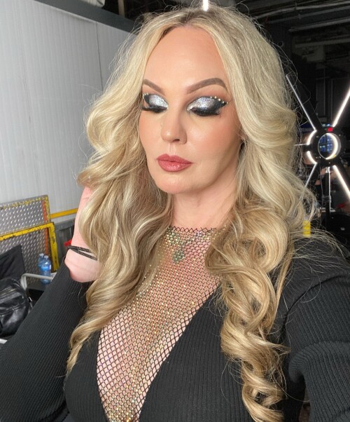 shaynawayneaew 2025 09 21T203338.000Z 1b6d947a9014d3813