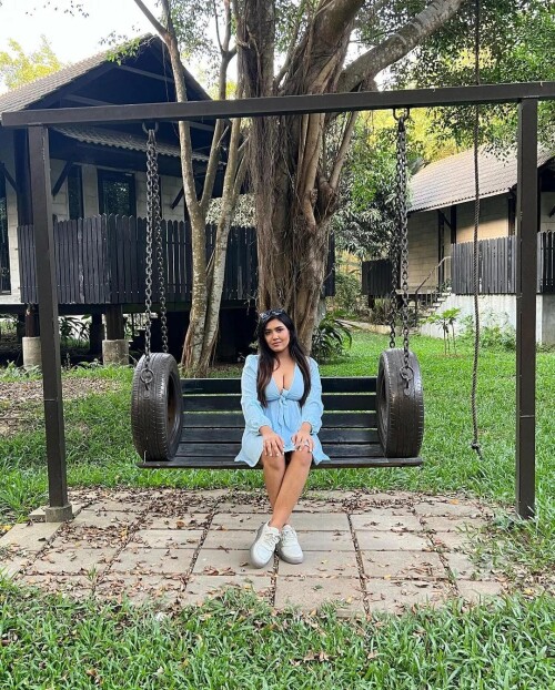 shdgdjfcbef14c327108660