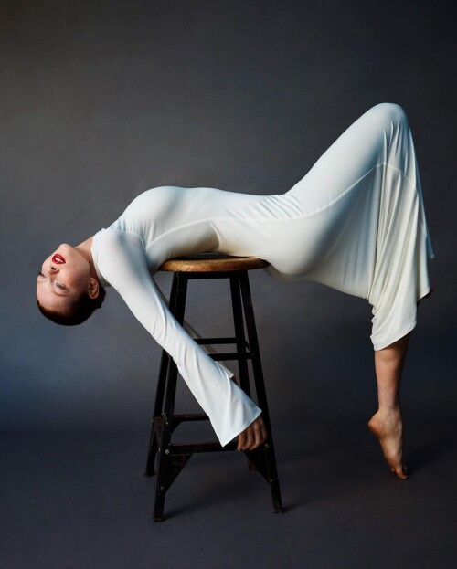 she gave it allpc michelson ari392da1a939177fdf