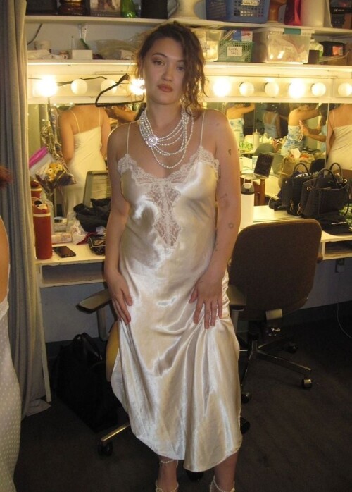 she gets me so horny one of the sexiest actresses out there v0 1b9j4g8emijd12eeb5c9a622c25b7