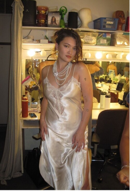 she gets me so horny one of the sexiest actresses out there v0 yhjthhtemijd16a3c810860384bb2